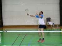 Tournoi CBSE 2016 059 16001156.JPG