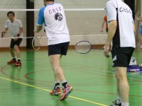 Tournoi CBSE 2016 063 8671200.JPG