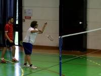 Tournoi CBSE 2016 070 16001105.JPG