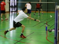 Tournoi CBSE 2016 072 16001156.JPG