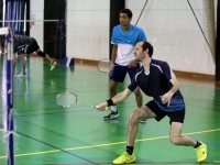 Tournoi CBSE 2016 079 16001157.JPG