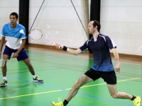 Tournoi CBSE 2016 080 16001157.JPG