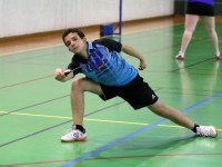 Tournoi CBSE 2016 081 1600901.JPG