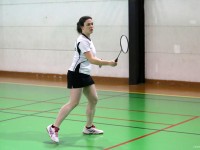 Tournoi CBSE 2016 082 16001157.JPG