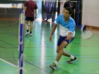 Tournoi CBSE 2016 084 16001155.JPG