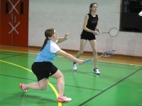 Tournoi CBSE 2016 092 16001155.JPG