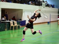 Tournoi CBSE 2016 094 16001157.JPG