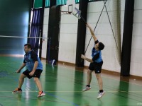 Tournoi CBSE 2016 097 16001158.JPG