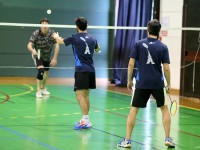 Tournoi CBSE 2016 110 16001156.JPG