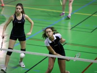 Tournoi CBSE 2016 111 16001157.JPG