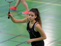 Tournoi CBSE 2016 112 16001158.JPG