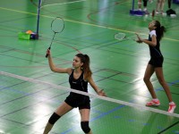 Tournoi CBSE 2016 114 16001155.JPG