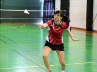 Tournoi CBSE 2016 243 16001159.JPG