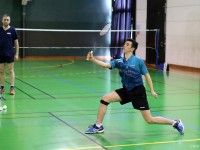 Tournoi CBSE 2016 244 16001158.JPG