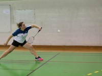 Tournoi CBSE 2016 245 1600901.JPG