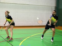 Tournoi CBSE 2016 246 1600900.JPG