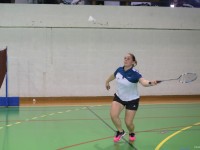 Tournoi CBSE 2016 247 16001157.JPG