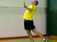 Tournoi CBSE 2016 248 8651200.JPG