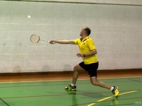 Tournoi CBSE 2016 249 16001156.JPG