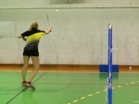 Tournoi CBSE 2016 250 16001159.JPG