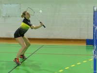 Tournoi CBSE 2016 251 16001151.JPG
