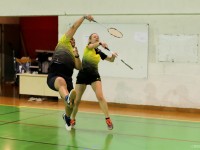 Tournoi CBSE 2016 252 16001151.JPG