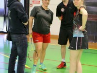 Tournoi CBSE 2016 253 8661200.JPG
