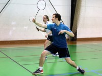 Tournoi CBSE 2016 254 16001159.JPG