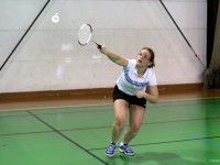 Tournoi CBSE 2016 255 16001158.JPG