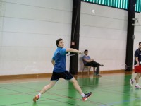 Tournoi CBSE 2016 256 16001154.JPG