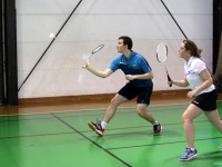 Tournoi CBSE 2016 257 16001158.JPG