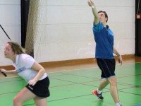 Tournoi CBSE 2016 258 8651200.JPG