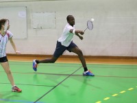 Tournoi CBSE 2016 259 1600900.JPG