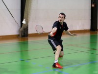 Tournoi CBSE 2016 261 16001159.JPG