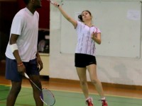 Tournoi CBSE 2016 262 8691200.JPG