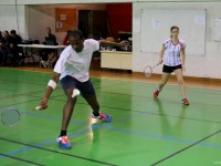 Tournoi CBSE 2016 263 16001157.JPG