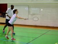 Tournoi CBSE 2016 264 16001158.JPG