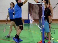 Tournoi CBSE 2016 266 8661200.JPG