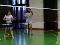 Tournoi CBSE 2016 267 16001159.JPG