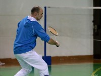 Tournoi CBSE 2016 269 14971200.JPG