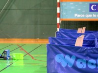 Tournoi CBSE 2016 270 16001002.JPG