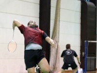 Tournoi CBSE 2016 271 7461200.JPG