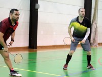Tournoi CBSE 2016 272 1600998.JPG