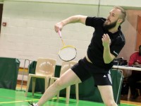 Tournoi CBSE 2016 273 8691200.JPG