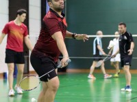 Tournoi CBSE 2016 274 8641200.JPG