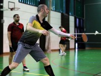 Tournoi CBSE 2016 275 16001160.JPG