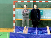 Tournoi CBSE 2016 276 8651200.JPG