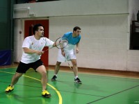 Tournoi CBSE 2016 277 16001153.JPG