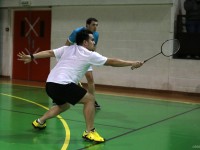 Tournoi CBSE 2016 278 16001157.JPG