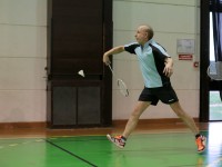 Tournoi CBSE 2016 281 16001157.JPG